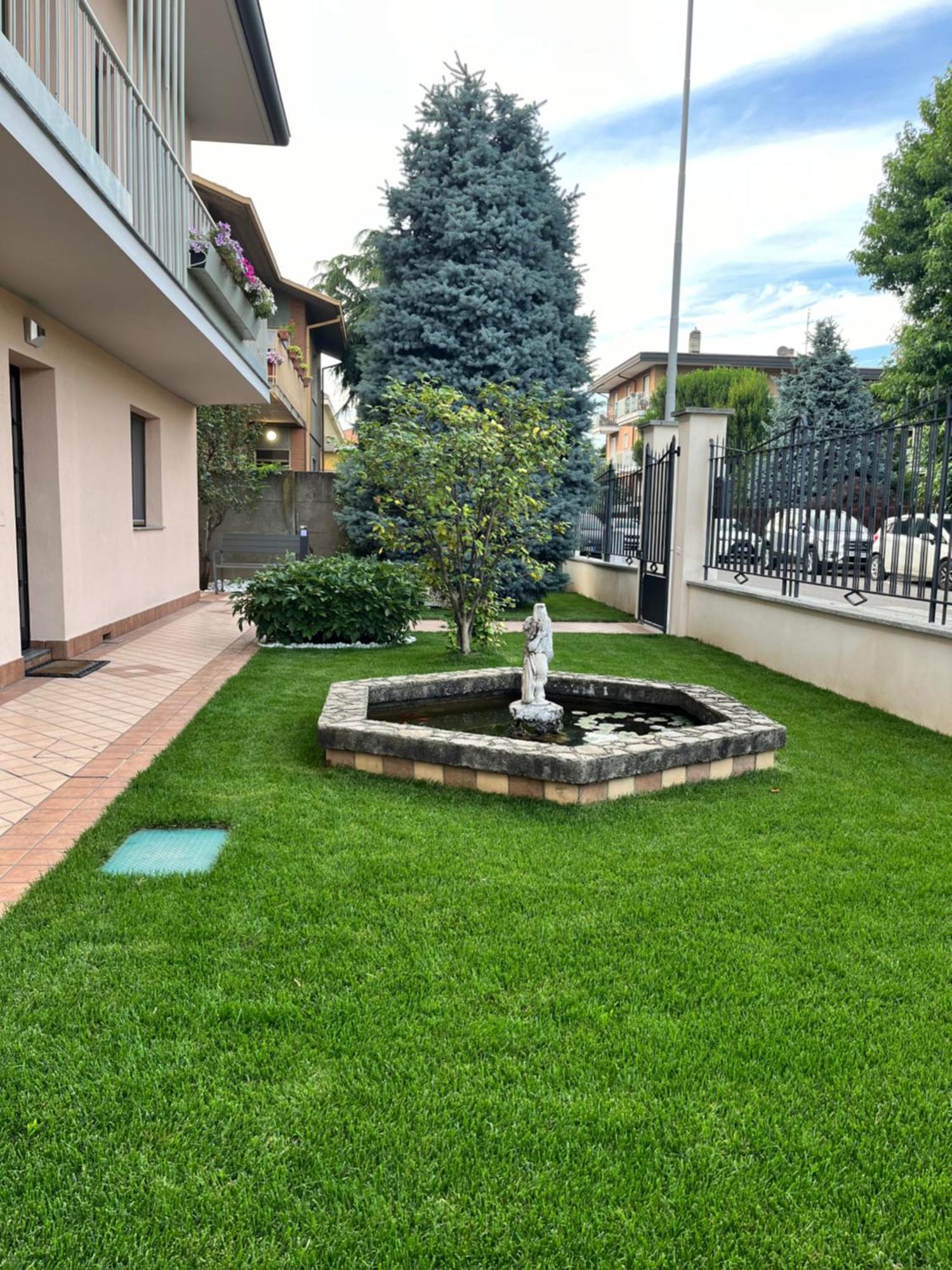 B&B Da Mary Ματζέντα Εξωτερικό φωτογραφία