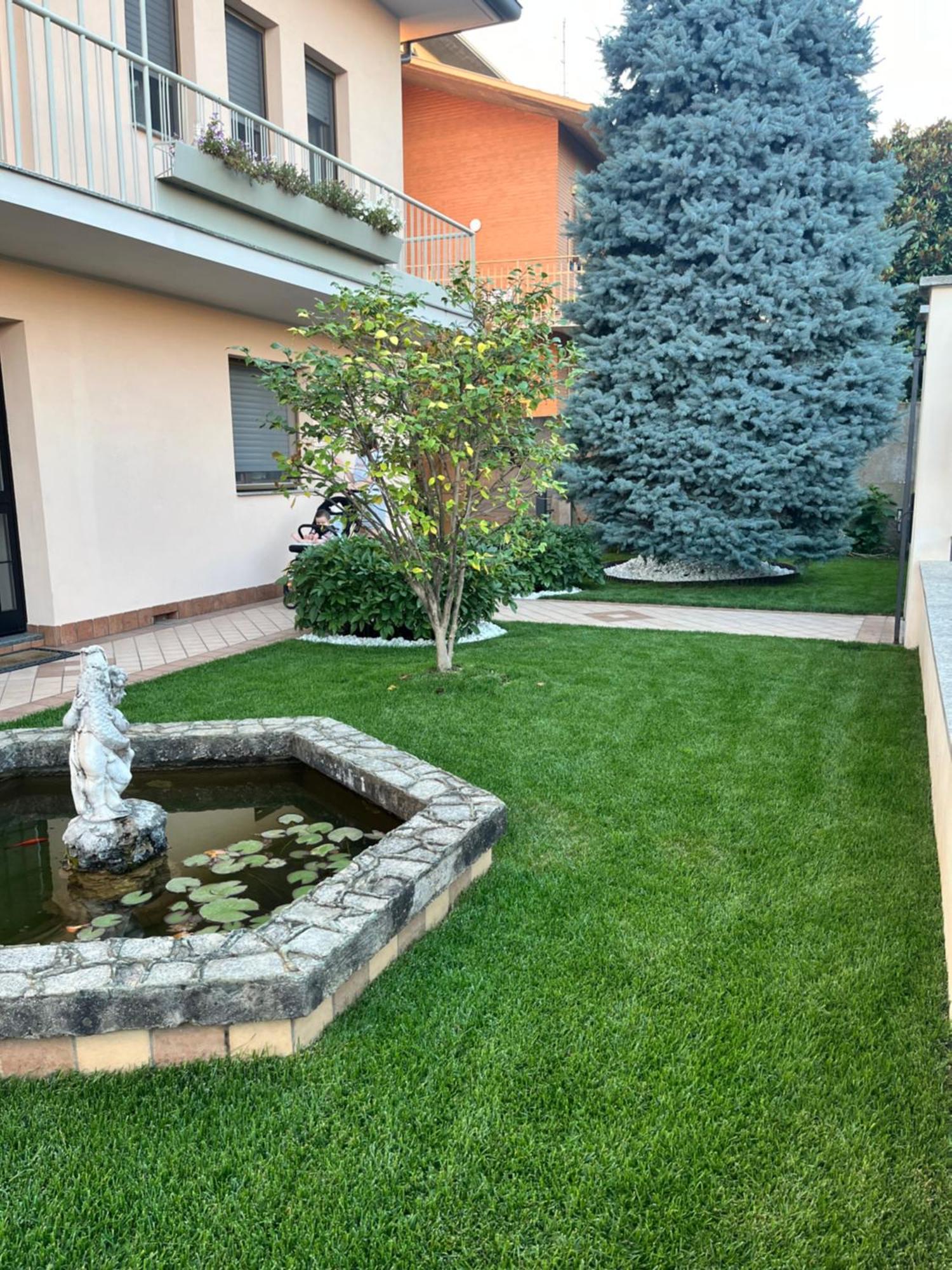 B&B Da Mary Ματζέντα Εξωτερικό φωτογραφία